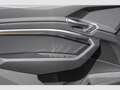 Audi Q8 55 advanced ACC/Matrix/HuD/AHK/360° e-tron Gri - thumbnail 15