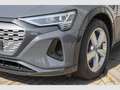 Audi Q8 55 advanced ACC/Matrix/HuD/AHK/360° e-tron Gri - thumbnail 5