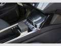 Audi Q8 55 advanced ACC/Matrix/HuD/AHK/360° e-tron Gri - thumbnail 9