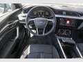 Audi Q8 55 advanced ACC/Matrix/HuD/AHK/360° e-tron Gri - thumbnail 13