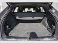 Audi Q8 55 advanced ACC/Matrix/HuD/AHK/360° e-tron Gri - thumbnail 6