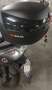 Kymco Downtown 125i ABS NOODLE crna - thumbnail 12