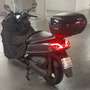 Kymco Downtown 125i ABS NOODLE Black - thumbnail 1