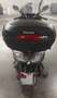 Kymco Downtown 125i ABS NOODLE crna - thumbnail 13