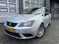 SEAT Ibiza 1.2 SPORT *Airco* Nette staat! ✅ Gris - thumbnail 1
