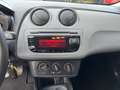 SEAT Ibiza 1.2 SPORT *Airco* Nette staat! ✅ Gris - thumbnail 12