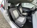 SEAT Ibiza 1.2 SPORT *Airco* Nette staat! ✅ Gris - thumbnail 21