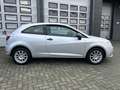 SEAT Ibiza 1.2 SPORT *Airco* Nette staat! ✅ Gris - thumbnail 18