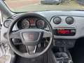 SEAT Ibiza 1.2 SPORT *Airco* Nette staat! ✅ Gris - thumbnail 9