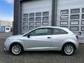 SEAT Ibiza 1.2 SPORT *Airco* Nette staat! ✅ Gris - thumbnail 2