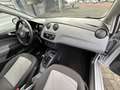 SEAT Ibiza 1.2 SPORT *Airco* Nette staat! ✅ Gris - thumbnail 20