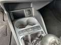 SEAT Ibiza 1.2 SPORT *Airco* Nette staat! ✅ Gris - thumbnail 14
