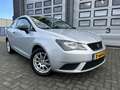 SEAT Ibiza 1.2 SPORT *Airco* Nette staat! ✅ Gris - thumbnail 17