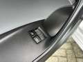 SEAT Ibiza 1.2 SPORT *Airco* Nette staat! ✅ Gris - thumbnail 7