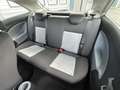 SEAT Ibiza 1.2 SPORT *Airco* Nette staat! ✅ Gris - thumbnail 6