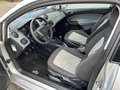 SEAT Ibiza 1.2 SPORT *Airco* Nette staat! ✅ Gris - thumbnail 5