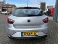 SEAT Ibiza 1.2 SPORT *Airco* Nette staat! ✅ Gris - thumbnail 4