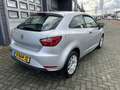 SEAT Ibiza 1.2 SPORT *Airco* Nette staat! ✅ Gris - thumbnail 19