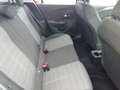 Opel Corsa Corsa VI 1.2 75CG GPL EDITION Rosso - thumbnail 15