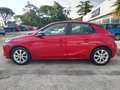 Opel Corsa Corsa VI 1.2 75CG GPL EDITION Rosso - thumbnail 2