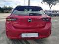 Opel Corsa Corsa VI 1.2 75CG GPL EDITION Rosso - thumbnail 4