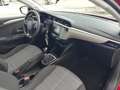Opel Corsa Corsa VI 1.2 75CG GPL EDITION Rosso - thumbnail 10