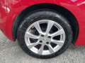 Opel Corsa Corsa VI 1.2 75CG GPL EDITION Rosso - thumbnail 9