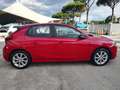 Opel Corsa Corsa VI 1.2 75CG GPL EDITION Rosso - thumbnail 6