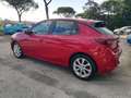 Opel Corsa Corsa VI 1.2 75CG GPL EDITION Rosso - thumbnail 3