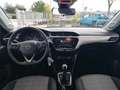 Opel Corsa Corsa VI 1.2 75CG GPL EDITION Rosso - thumbnail 11