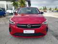 Opel Corsa Corsa VI 1.2 75CG GPL EDITION Rosso - thumbnail 8