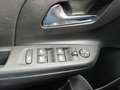 Opel Corsa Corsa VI 1.2 75CG GPL EDITION Rosso - thumbnail 14