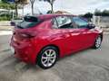 Opel Corsa Corsa VI 1.2 75CG GPL EDITION Rosso - thumbnail 5