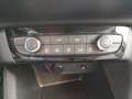 Opel Corsa Corsa VI 1.2 75CG GPL EDITION Rosso - thumbnail 13