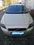Volvo S40 S40 1.8 - thumbnail 4