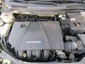 Volvo S40 S40 1.8 - thumbnail 3