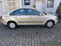 Volvo S40 S40 1.8 - thumbnail 1