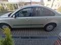 Volvo S40 S40 1.8 - thumbnail 2