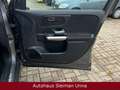 Mercedes-Benz GLA 250 GLA -Klasse GLA 250 4Matic/AMG-Line Gris - thumbnail 20