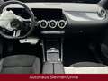 Mercedes-Benz GLA 250 GLA -Klasse GLA 250 4Matic/AMG-Line Gris - thumbnail 14