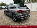 Mercedes-Benz GLA 250 GLA -Klasse GLA 250 4Matic/AMG-Line Gris - thumbnail 3