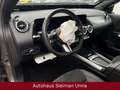 Mercedes-Benz GLA 250 GLA -Klasse GLA 250 4Matic/AMG-Line Gris - thumbnail 11