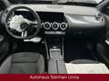 Mercedes-Benz GLA 250 GLA -Klasse GLA 250 4Matic/AMG-Line Gris - thumbnail 12