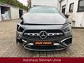 Mercedes-Benz GLA 250 GLA -Klasse GLA 250 4Matic/AMG-Line Gris - thumbnail 6