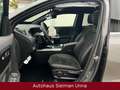 Mercedes-Benz GLA 250 GLA -Klasse GLA 250 4Matic/AMG-Line Gris - thumbnail 10