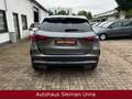 Mercedes-Benz GLA 250 GLA -Klasse GLA 250 4Matic/AMG-Line Gris - thumbnail 4