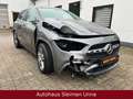 Mercedes-Benz GLA 250 GLA -Klasse GLA 250 4Matic/AMG-Line Gris - thumbnail 5