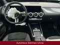 Mercedes-Benz GLA 250 GLA -Klasse GLA 250 4Matic/AMG-Line Gris - thumbnail 13