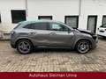 Mercedes-Benz GLA 250 GLA -Klasse GLA 250 4Matic/AMG-Line Gris - thumbnail 2