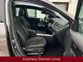 Mercedes-Benz GLA 250 GLA -Klasse GLA 250 4Matic/AMG-Line Gris - thumbnail 15